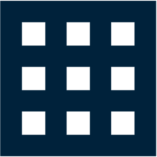 Multyglass