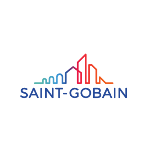 Saint-Gobain